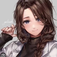 Shara Ekka [fl