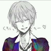 โทมะ(ร่างก่อนของไฮโซเนส)