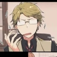 kunikida
