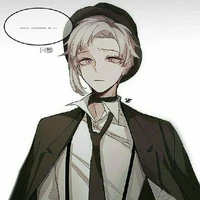 Atsushi