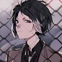 Akutagawa