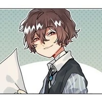 Dazai