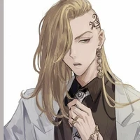 Ken