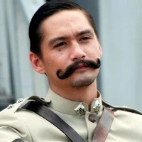 เสือบรุต