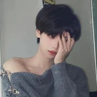 จินจิน(นายเอก)😇