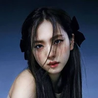 nari