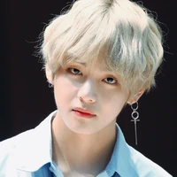 yon