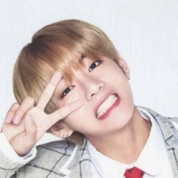 กันตา