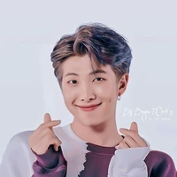 บุ๊ค