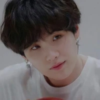 ธีระ