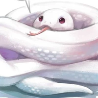 ปล่อยให้หยุดจาการท่องยาได้ม้าย