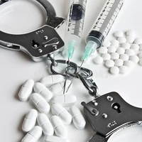 ทางเดียวที่หายจากมือกูคือหายจากโลกใบนี้