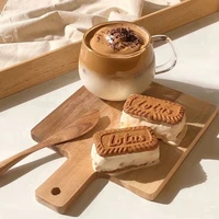 น้ำตาลกลูโคสแลคโตส