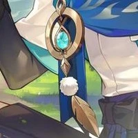 ใต้หวัน no ใต้หวาน