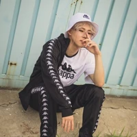 จัททรา