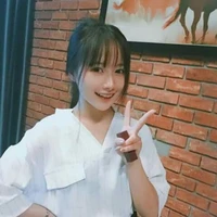 มิ้น