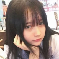 มัดมี่