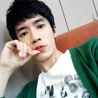 วี(คนขับรถ)