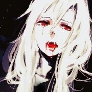yang