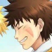 Kiba inuzuka