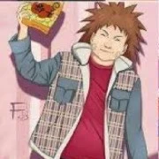 akimichi chouji