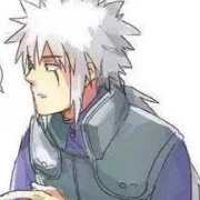 jiraiya