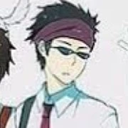 Shino aburame