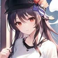 may