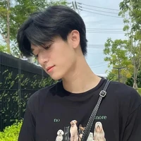 โจ