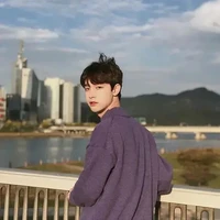 นิค