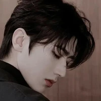ผู้กองเมฆา