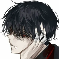 มนท์ นาย(เอก)ร้าย