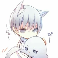 โย:น้องนาย(เอก)ร้าย