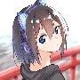 Miko Chan