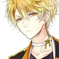 มิคาอิน(จักรพรรดิ)