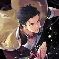 GYOMEI HIMEJIME
