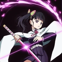 KANAE TSUYURI