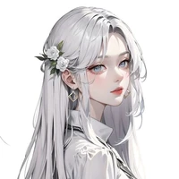Y/N AELIA