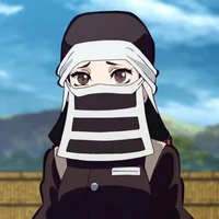 kakushi