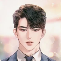 ML/Lu Jing Yan