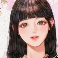 MC/Lu Yao