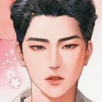 Bai Zhen