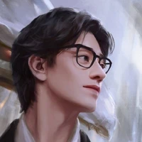 Zhang Mu