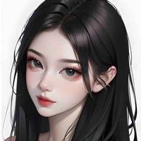 Lurline Grove / Wallace / Lopez