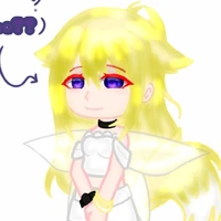 มีอา(ราชินีแห่งสัตว์ป่า+เพื่อนแอด)