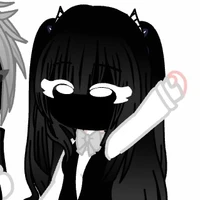 ฮามารีน่ะ(แอดปลอมตัวมา)