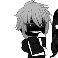 เค(น้องชายแอดปลอมตัวมา)