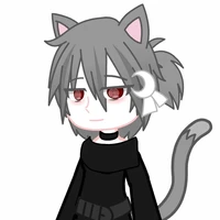 โคมะ(น้องชายของมีอา)