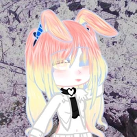 ไฟล์ฮิลล์(เลขาของราชินีแห่งสัตว์ป่า)