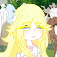 ลีล่า(ผู้หญิงแห่งอาณาจักรมนุษย์)